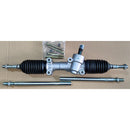 Aftermarket Steering Rack and Pinion Assembly 1824841 1824805 1824863 For Polaris RZR XP XP4 Turbo S S4 2018-2021