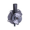 Holdwell Replacement Water Pump 185-2236 1852236 0185-2236 01852236 For Cummins Onan RV Diesel Generator