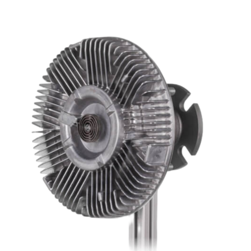 Aftermarket fan clutch 188922A1 for MX MAXXUM TRACTORS AGRICULTURAL