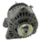 Holdwell Replacement Alternator 80 AMP GEHL 195500 For GEHL Mustang Manitou Spare Parts