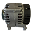 Holdwell Replacement Alternator 80 AMP GEHL 195500 For GEHL Mustang Manitou Spare Parts