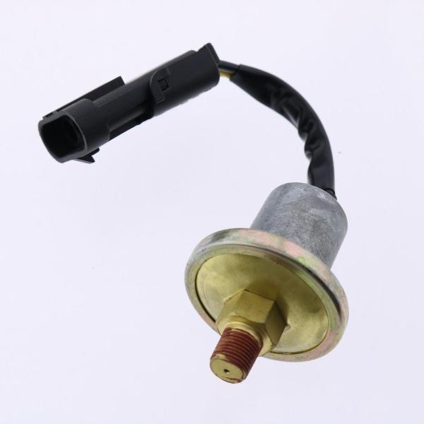 Aftermarket Holdwell Pressure sensor 1964960C1 for Case