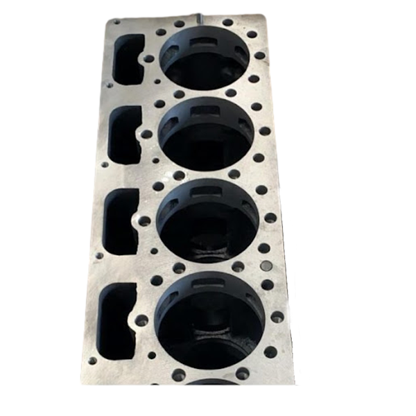 Holdwell Aftermarket Cylinder Block 1N-3576 1N3576 for CATERPILLAR Engine 3306