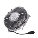 Aftermarket Fan Clutch 51674508 for Case IH Tractor Magnum235 Magnum260 Magnum280 Magnum315 Magnum2654