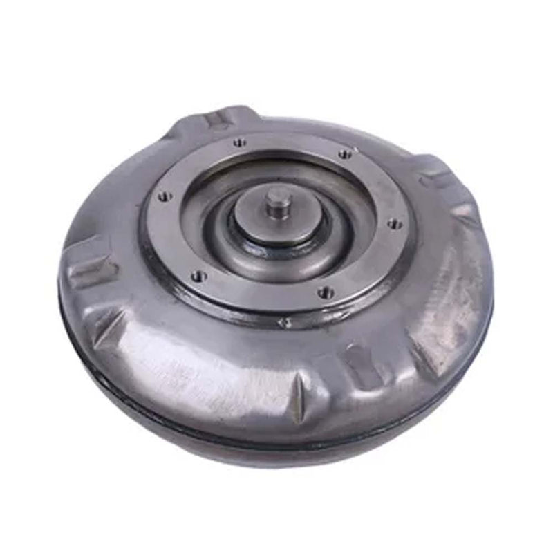 ﻿Aftermarket Torque Converter 469-3523 For Caterpillar C4.4 TH336C TH337C TH3510D