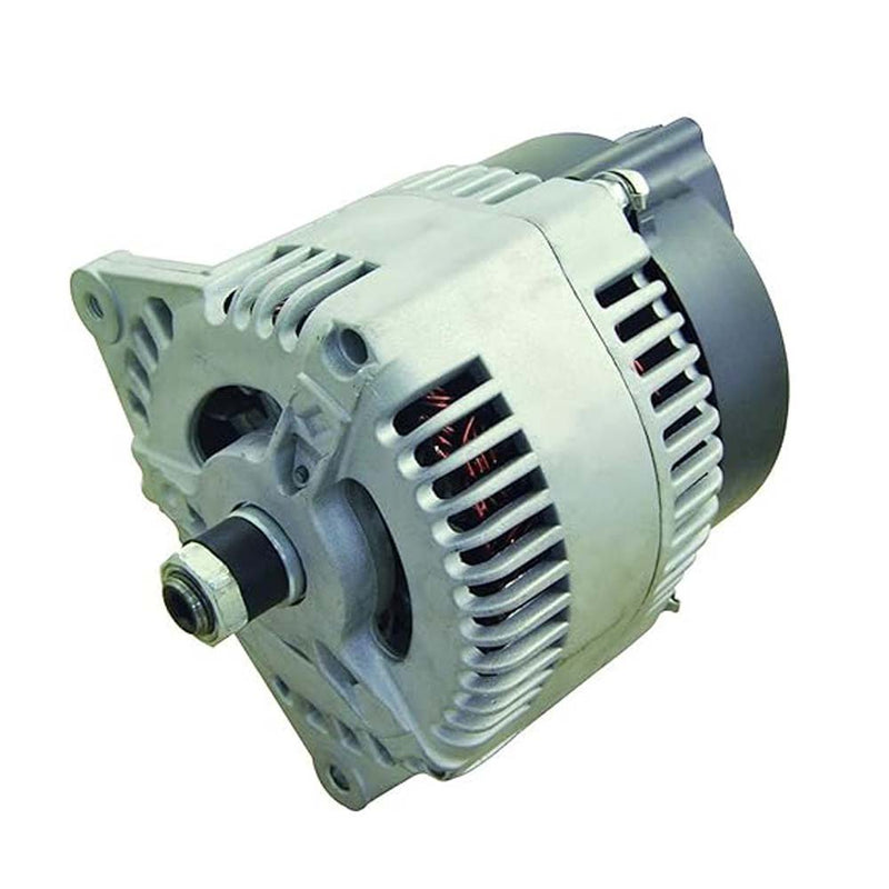 ﻿Aftermarket Alternator 12v 120A 225-3145 For Caterpillar C6.6