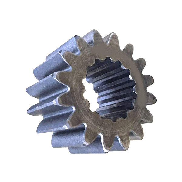 Aftermarket Planetary Gear 5145497 for Case IH Tractor Maxxum 100