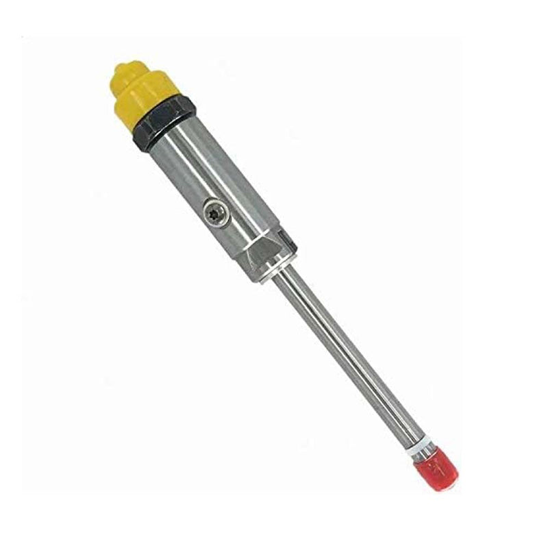 Injecteur de rechange 131-3190 pour Caterpillar 3306B