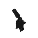 Aftermarket  Steering Column Switch 310-9355 For Caterpillar 420FST 420F2ITLRC 420F2STLRC 420F2ST