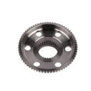 Holdwell New Aftermarket Ring Gear 5151440 for Case Tractor MAXXUM 100