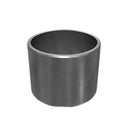 Bague de rechange 198-7815 pour Caterpillar CP-573E CP-64 CP-663E CP-68B CP-74 CP-74B