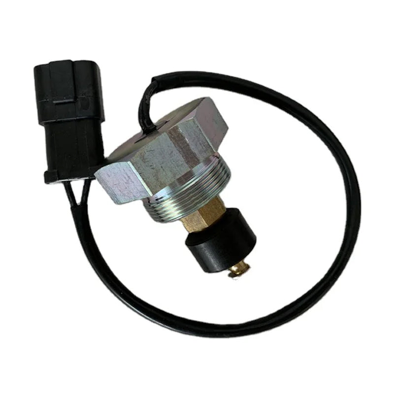 ﻿Aftermarket Oil level Sensor 7861-92-4500 For Komatsu COMPACTORS WF45