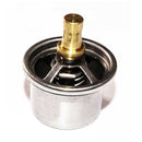 ﻿Aftermarket Thermostat 600-421-6630 600-421-6640 600-421-6610 600-421-6620 6127-11-6520 6610-11-6500 For Komatsu DIESEL GENERATORS DCA  EGS360 380  EGS630  EGS650  EGS760