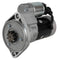 ﻿Aftermarket Starter Motor 12v 2.2kw 9t 600-863-1450 For Komatsu WHEEL LOADERS  WA100M   WA65   WA70   WA80   WA90