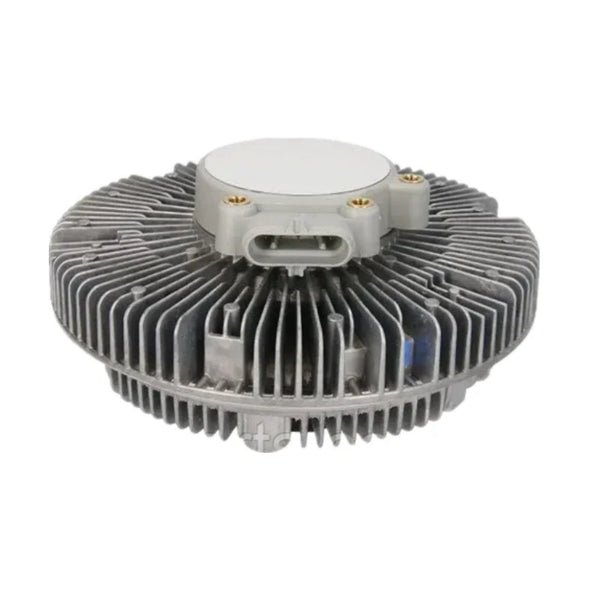 Fan Clutch 82019843 82025805 82025803 Fits Case/IH MXM120, MXM130, MXM140, MXM155, MXM175, MXM190&nbsp;