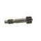 ﻿Aftermarket Shaft 223-4317 For Caterpillar CCS7 CP-433E CP-44 CP-44B