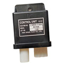 Aftermarket Relay YM119802-77200 For Komatsu EXCAVATORS  PC20MR   PC22MR   PC26MR