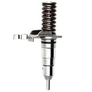 Aftermarket Injector 127-8225 OR8469 For Caterpillar 3116