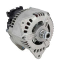 ﻿Aftermarket Alternator 24v 80A 225-3146 For Caterpillar CS-563E