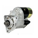 ﻿Aftermarket Starter Motor  24v 4.5kw 11t 024000-303 1-811000-307-0 For Komatsu PC56-7