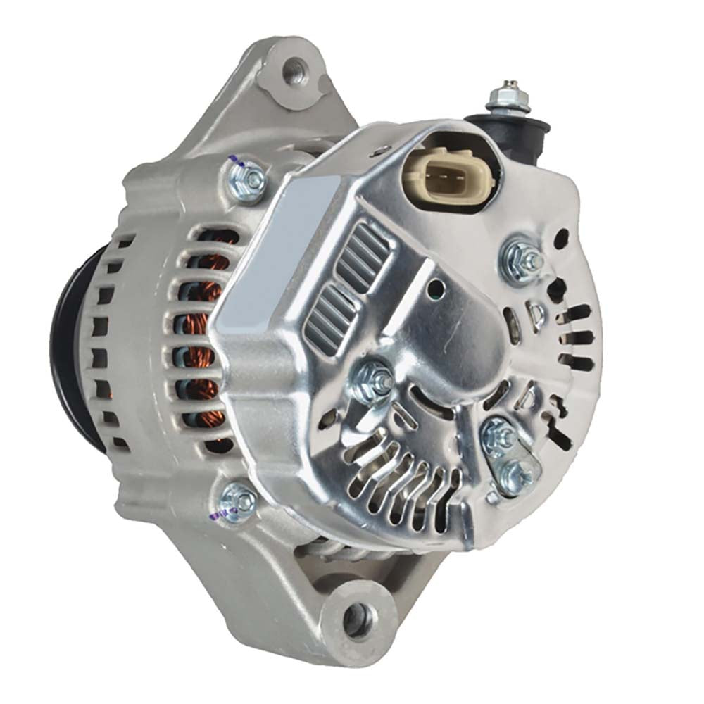 Aftermarket Alternator 12V 90A 0R9274 1052813 For Caterpillar 416B 416