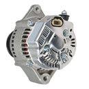 Alternador de repuesto 12 V 90 A 0R9274 1052813 para Caterpillar 416B 416C 416D 420D