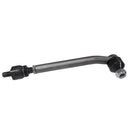 Aftermarket Tie Rod End 130-6880 For Caterpillar BACKHOE LOADER 416C 416D 420D 424D 426C