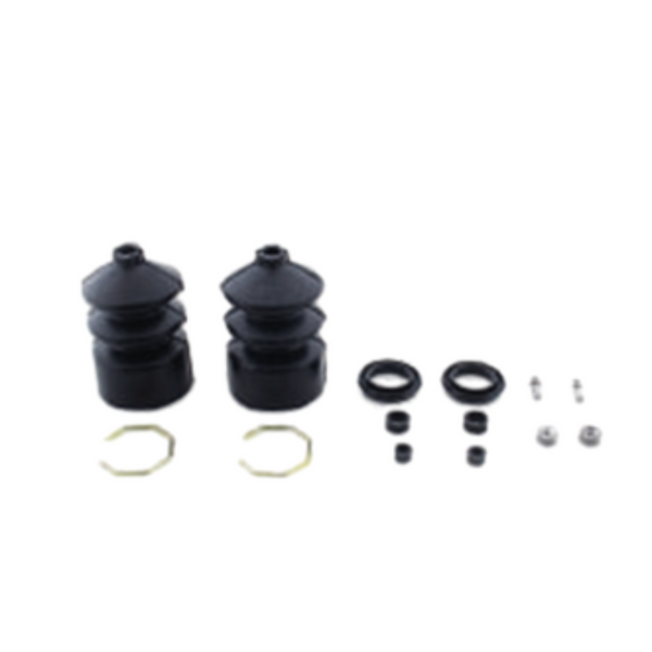 Holdwell Replacement Service Kit 201-2157 2012157 CA2012157 For Caterpillar Backhoe Loader 424D 420D 442D 430D