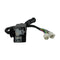 202.137 4549-9418 Joystick Combination Switch Column Switch For Doosan MEGA 200TC-V MEGA 250-V MEGA 400-V