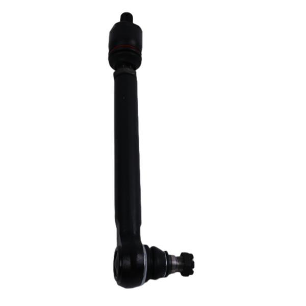 Holdwell Replacement Tie Rod 207-4272 2074272 CA2074272 For Caterpillar Backhoe Loader 424D 416 416E 416F