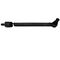 Holdwell Replacement Tie Rod Assembly 209-9886 2099886 CA2099886 For Caterpillar Backhoe Loader 428F2 426 F2 414E