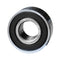 Holdwell Aftermarket Ball Bearing 211294 2112940 000211294 011294.0 0002112940 For Claas Combine harvester