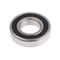 Holdwell Aftermarket Deep groove ball bearing 212226 2122260 000212226 212226.0 0002122260 For Claas Combine harvester