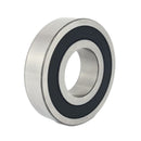 Holdwell Aftermarket Deep groove ball bearing 215048 000215048 215048.0 2150480 0002150480 For Claas Combine harvester