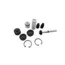 Kit de reparación APM Holdwell 21583806 de repuesto para camiones Volvo