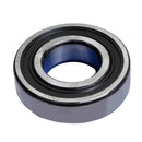 Holdwell Aftermarket Deep groove ball bearing 216084 2160840 000216084 216084.0 0002160840 For Claas Combine harvester