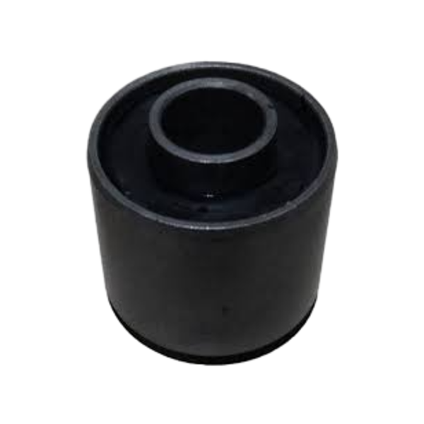 Holdwell Aftermarket Silent Block 21748560 2174856.0 0021748560 For Claas Arion 640-620 Axion 850-800 880-810 960-930