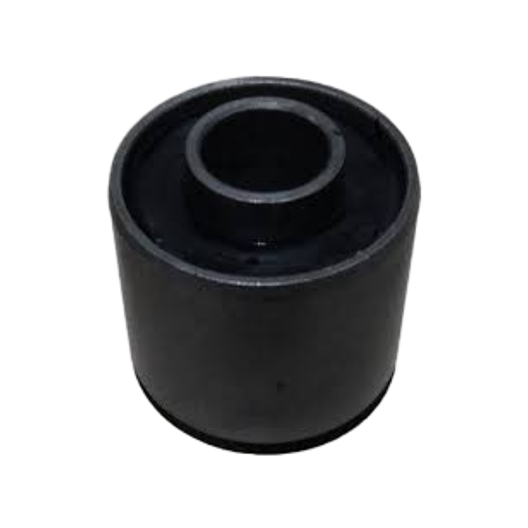 Holdwell Aftermarket Silent Block 21748560 2174856.0 0021748560 For Claas Arion 640-620 Axion 850-800 880-810 960-930