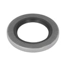 Holdwell Aftermarket Shaft Seal 2218160 00021816 0218160.0 00021816 For Claas Combine Harvester