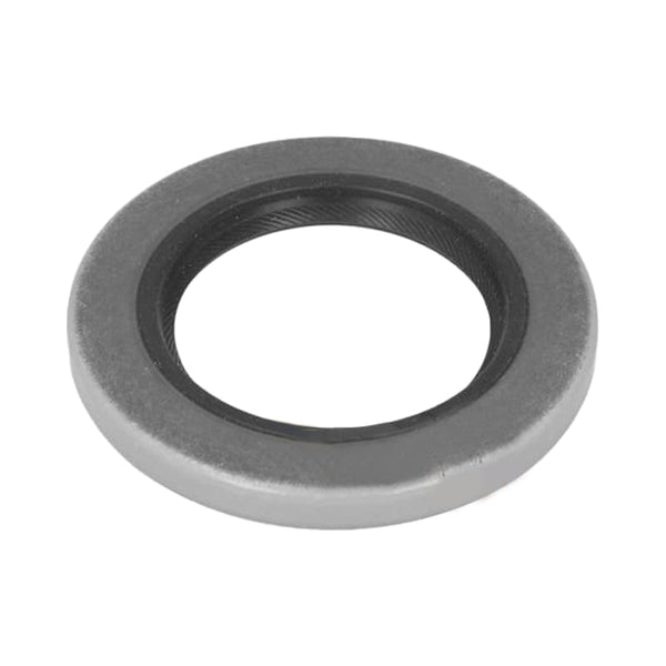 Holdwell Aftermarket Shaft Seal 2218160 00021816 0218160.0 00021816 For Claas Combine Harvester