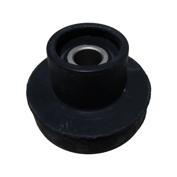 Holdwell Aftermarket Silent Block 2192972.0 21929720 0021929720 For Claas Axion 850-800 880-810 900 950-920 960-920 960-930