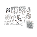 Kit de réparation APM Holdwell 22358797 de rechange pour VOLVO FH4