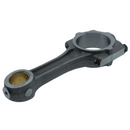 Connecting Rod 22589139 For Ingersoll Rand Engine 4IRX3T2