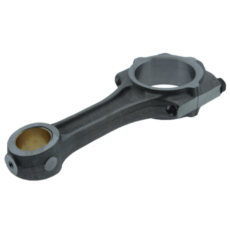 Connecting Rod 22589139 For Ingersoll Rand Engine 4IRX3T2