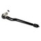 Holdwell Replacement Tie Rod Assembly 229-2949 2292949 CA2292949 For Caterpillar Backhoe Loader 424D 426 416 436C