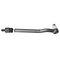 Holdwell Replacement Tie Rod Assembly 229-2949 2292949 CA2292949 For Caterpillar Backhoe Loader 424D 426 416 436C