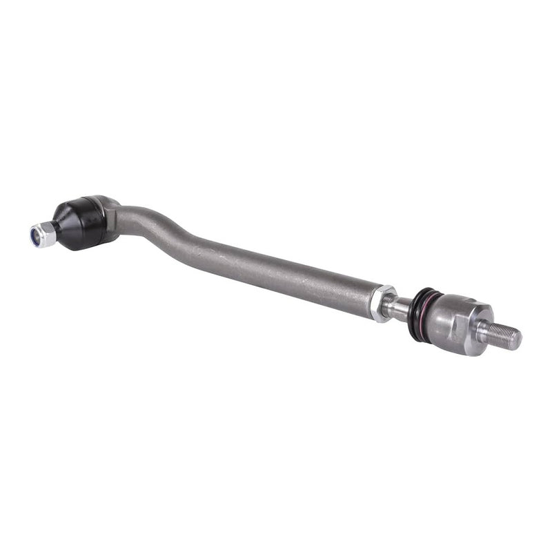 Holdwell Aftermarket Replacement Tie Rod Ball Joint 2292949, 229-2949, 1303012, 130-3012 For Caterpillar Backhoe Loader 420D 426C 430D 436C +