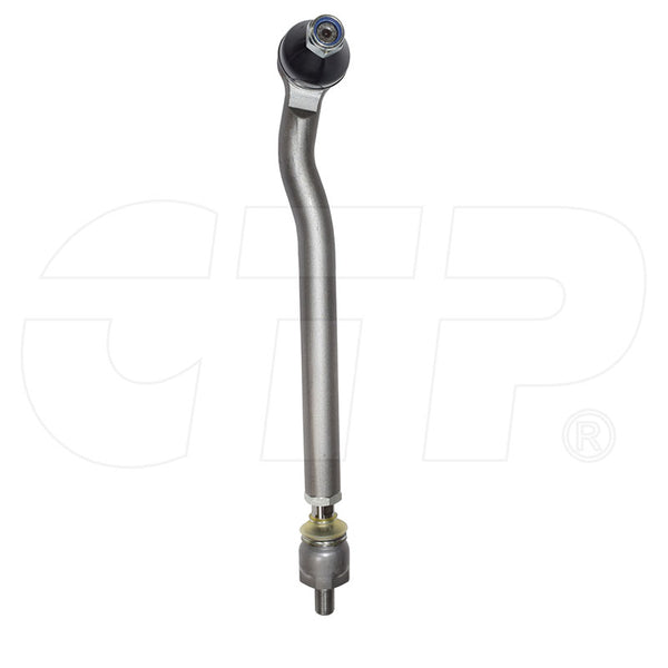 Aftermarket Tie Rod End 2292949 For Caterpillar Backhoe Loader 416C 416D 420D 424D 426C 428C