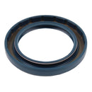 Holdwell Aftermarket Shaft Seal 234886 2348860 234886.0 000234886.0 0002348860 For Claas Combine Harvester