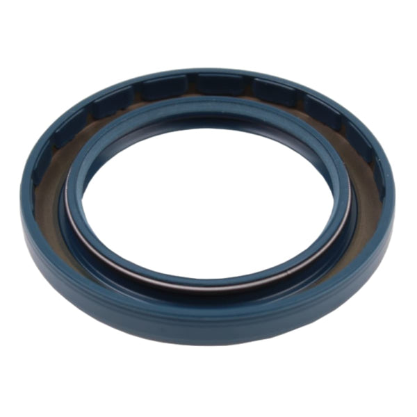 Holdwell Aftermarket Shaft Seal 234886 2348860 234886.0 000234886.0 0002348860 For Claas Combine Harvester